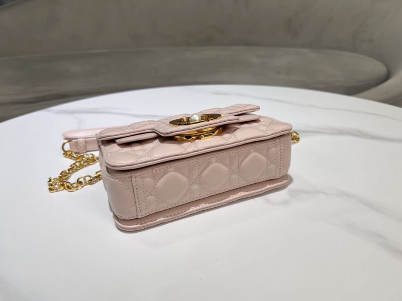 Christian Dior Other Bags